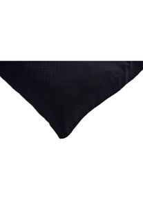 L'essentiel L'essentiel, Decke, Plaid Ranforce Quilt Cover Set (155 x 220 cm, 80 x 80 cm)