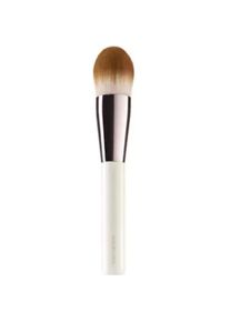 La Mer, Schminkpinsel, The Foundation Brush (Foundation)