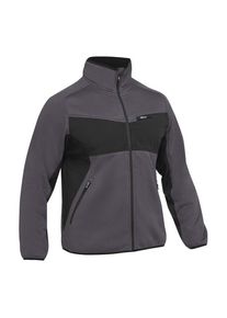 Bisley CONCEPT KNIT Bisley giacca softshell