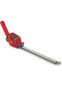 Wolf Garten Wolf-Garten, Heckenschere, HT 40 eM e-multi-star HECKENSCHERE (Manuell)