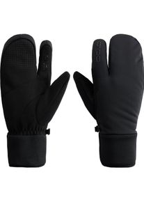 Odlo, Skihandschuhe, (L)