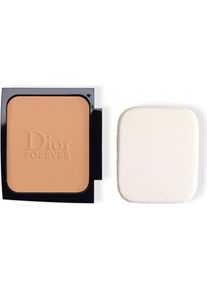 Dior, Foundation, Diorskin Forever Fond de Teint CPT Refill No 3N (3N)