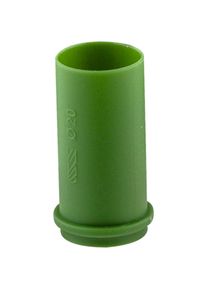 Fischer, D&uuml;bel, 1508 (10 Stk.)