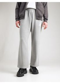 Ambush Nohavice 'TK' Muži siv&aacute; / biela 31-32