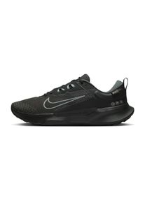 Nike Juniper Trail 2 GTX Homme