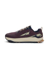 Altra Lone Peak 9+ Femme