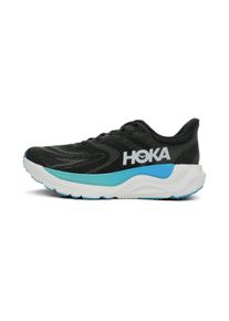 Hoka One One HOKA Arahi 8 Homme