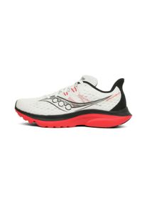 Saucony Kinvara 16 Homme