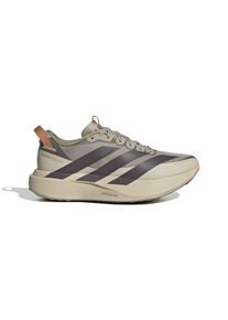 Adidas Damen Adizero Evo SL ATR braun 39.3