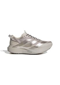 Adidas Damen Adizero Evo SL ATR lila 37.3