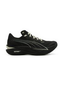 Puma Herren Deviate Nitro Elite 3 X Represent 46.5