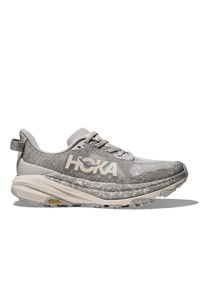 Hoka One One Hoka Damen Speedgoat 6 grau 43.3