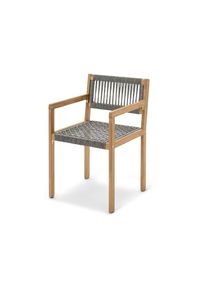 Tchibo - Textilh&aacute;l&oacute;s eb&eacute;dlősz&eacute;k - sz&uuml;rke