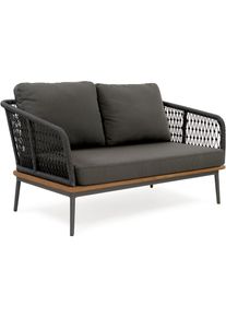 Niehoff Canap&eacute; (2 places) FREEPORT