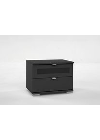 wimex Lot de 2 chevets BOX PLUS