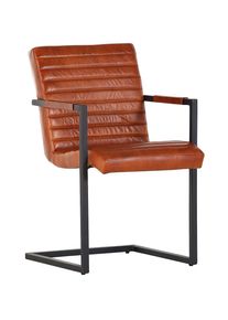 Gutmann Lot de 2 chaises &agrave; pi&egrave;tement luge BARCELONA