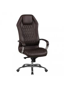 Chaise de bureau SATUN