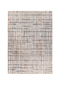 Kayoom Tapis JAKA 225