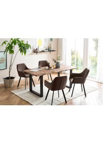 Salesfever Coin repas 5 &eacute;l&eacute;ments GELGEL