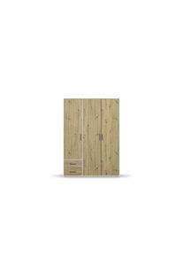 Rauch Armoire &agrave; v&ecirc;tements VOYAGER