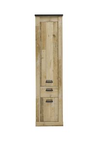 IMV Meuble colonne SHERWOOD