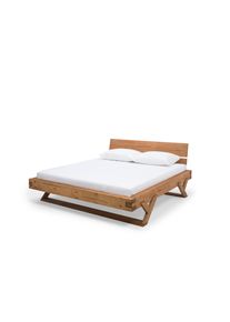 Salesfever Lit KAWAL