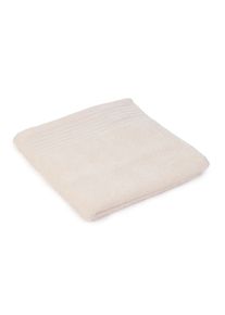 G&ouml;zze Serviette en coton HAMBURG