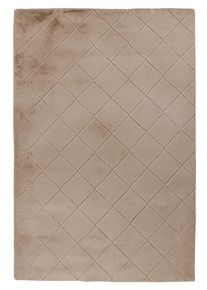 Kayoom Tapis IMALA 125