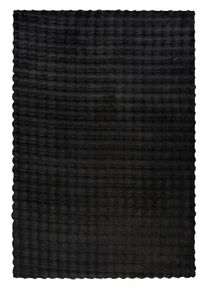 Kayoom Tapis HAILEY 125