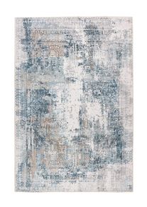 Kayoom Tapis FAYE 1025