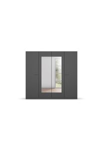 Rauch Armoire &agrave; v&ecirc;tements FLORENZ