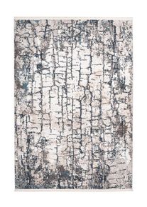 Kayoom Tapis AKROPOLIS 125