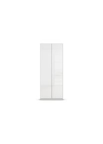 Rauch Armoire &agrave; v&ecirc;tements ALABAMA