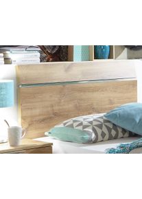 wimex T&ecirc;te de lit LEVELBEDS B