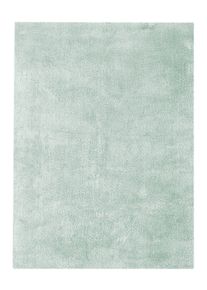 Kayoom Tapis BALI 110