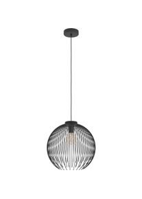 Eglo, Pendelleuchte, Venezuela (E27)