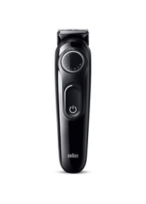 Oral-B, Trimmer + Haarschneider, BT3400