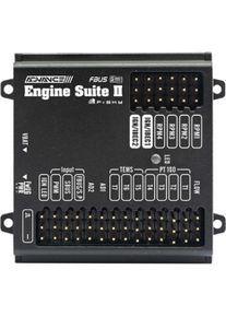 Frsky Advanced engine suite AES II