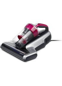 Jimmy WB73, Staubsauger, Rosa