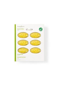 V&ocirc;ňa do vys&aacute;vača NEDIS VCFP112LEM