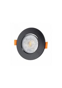 LED svietidlo ECOLIGHT EC61253 3W/5W/7W