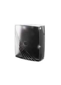 Z&aacute;sobn&iacute;k na papierov&eacute; uter&aacute;ky ORION Dolly