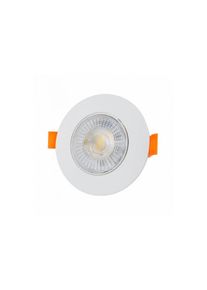 LED svietidlo ECOLIGHT EC61251 3W/5W/7W