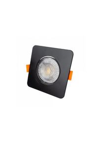 LED svietidlo ECOLIGHT EC61254 3W/5W/7W