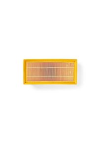 Filter motorov&yacute; NEDIS VCFI205KAR pre vys&aacute;vače K&auml;rcher