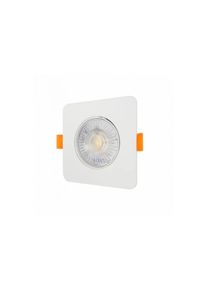 LED svietidlo ECOLIGHT EC61252 3W/5W/7W