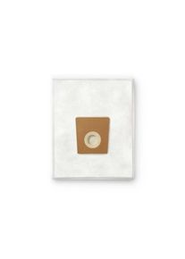 S&aacute;čky do vys&aacute;vača Bosch Siemens D-F-G-H NEDIS DUBG121SIB10