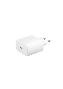 Adapt&eacute;r GSM USB 1045WH