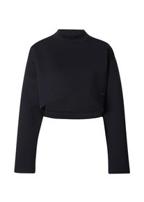 Nike Sport szabadidős felsők 'PRIMA' Női fekete , M&eacute;ret XL