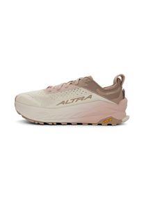 Altra Olympus 6 Femme